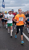 marathon Nice Cannes 38183.jpg