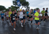 marathon Nice Cannes 38345.jpg