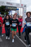 marathon Nice Cannes 38456.jpg
