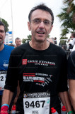 marathon Nice Cannes 38474.jpg