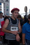 marathon Nice Cannes 38503.jpg