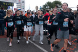 marathon Nice Cannes 38509.jpg