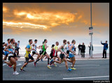 marathon Nice Cannes 38110h.jpg