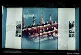 memorial proces Nuremberg 6741.jpg