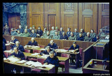 memorial proces Nuremberg 6884.jpg