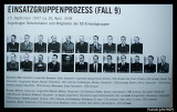 memorial proces Nuremberg 6885.jpg
