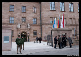memorial proces Nuremberg 38771.jpg