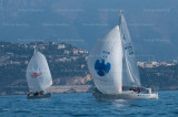 Primo Cup 2011 39665.jpg