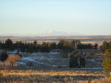 Elbert County, Colorado