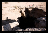 Majlis Al-Jinn Cave