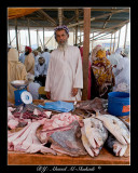 Fish Market
