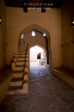 From Nizwa Fort