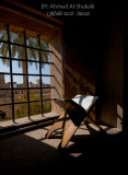 From Nizwa Fort