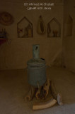 Nakhal Fort -