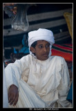 oman_traditional0021.jpg