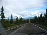 IMG_3399.JPG