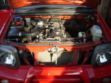 Jimny engine.JPG