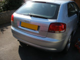 SILVER A3 2.0TDI REAR 08 REG.jpg