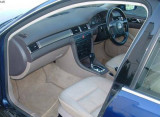 AUDI A6 BLUE INSIDE R REG.jpg