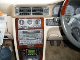 BLACK S70 DASH 3 S REG.jpg