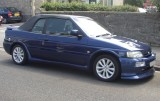 BLUE ESCORT H REG SIDE.jpg