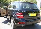 mercedes ml500 2010 reg rear.jpg