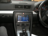Audi A4 double din touch screen 2.jpg