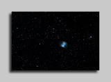 m27 bilanciata.jpg