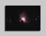 M42_20m_23-09-07