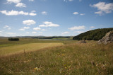 Lac des Sahliens