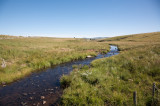 Ruisseau du Rioumau