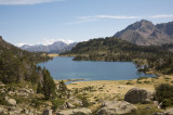 Lac dAumar