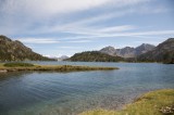 Lac dAumar