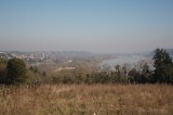 _MG_6387.jpg