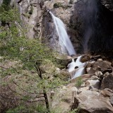 The Cascades