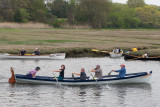 2009 Essex River Race 13.jpg