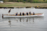 2009 Essex River Race 18.jpg