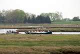 2009 Essex River Race 2.jpg