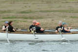 2009 Essex River Race 20.jpg