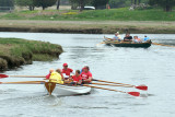 2009 Essex River Race 4.jpg
