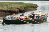 2009 Essex River Race 7.jpg