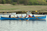 2009 Essex River Race 8.jpg