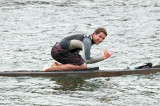 2009 Essex River Race paddlers 1.jpg