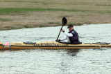 2009 Essex River Race paddlers 11.jpg