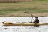 2009 Essex River Race paddlers 12.jpg