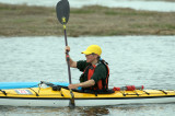 2009 Essex River Race paddlers 13.jpg
