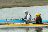 2009 Essex River Race paddlers 14.jpg