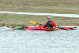 2009 Essex River Race paddlers 15.jpg