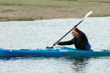 2009 Essex River Race paddlers 16.jpg