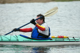 2009 Essex River Race paddlers 17.jpg